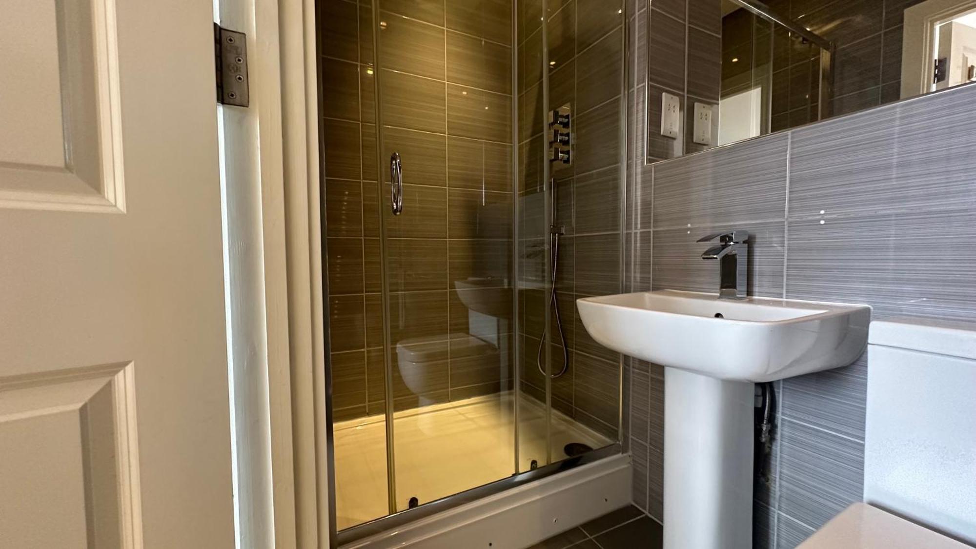 Beautiful 2Bed Flat London Londres Exterior foto